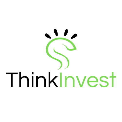 thinkinvest.com.au