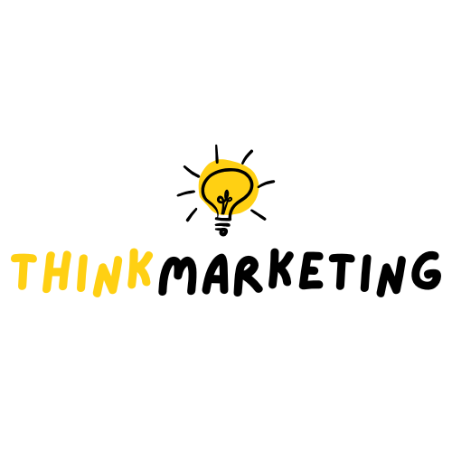 thinkmarketing.com.au