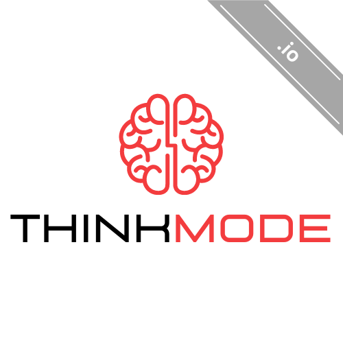 thinkmode.io