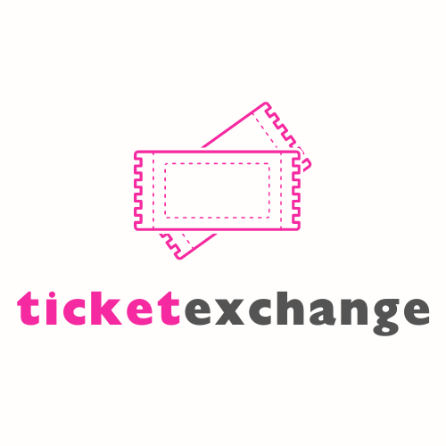 ticketexchange.com.au