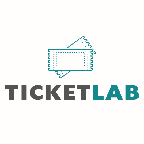 ticketlab.com.au