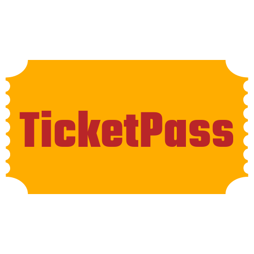 ticketpass.com.au