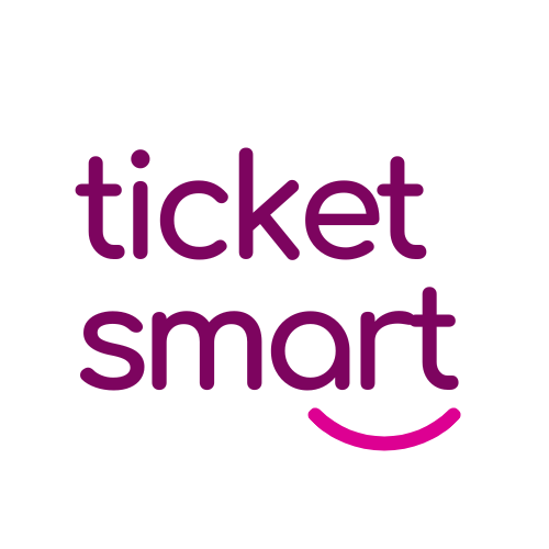 ticketsmart.com.au