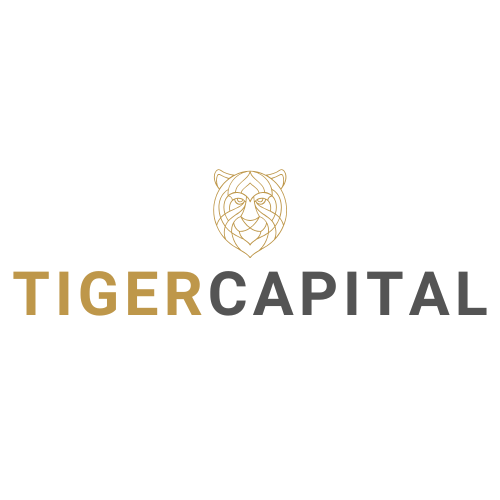 tigercapital.com.au