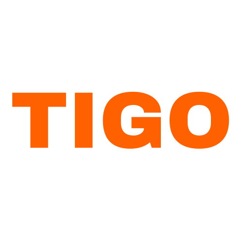 tigo.com.au