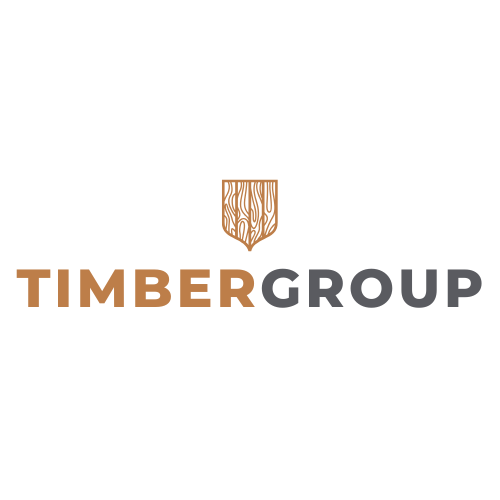 timbergroup.com.au