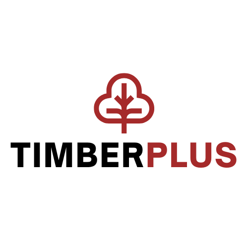 timberplus.com.au