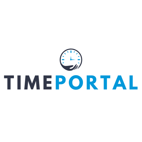 timeportal.com.au