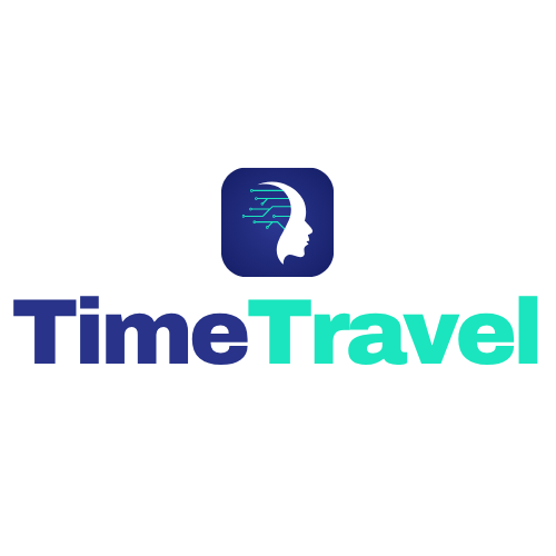 timetravel.com.au