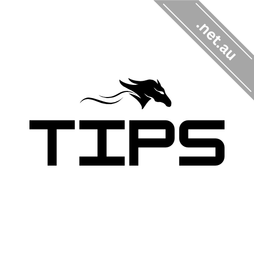 tips.net.au