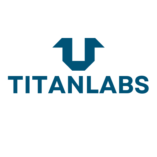 titanlabs.com.au