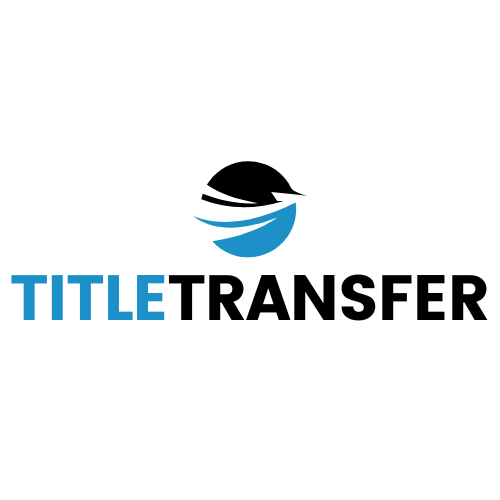 titletransfer.com.au