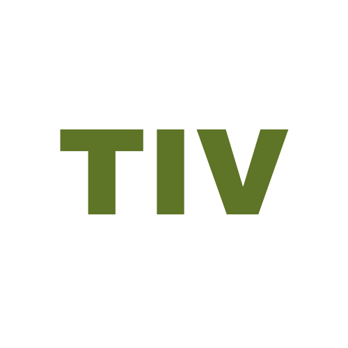 tiv.com.au