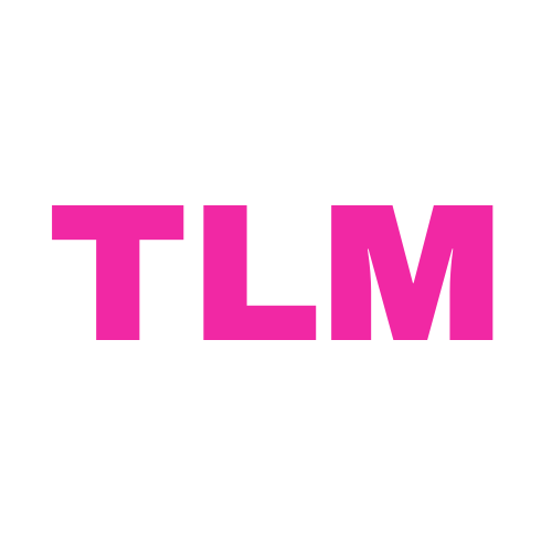 tlm.com.au