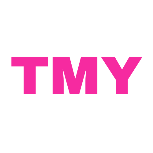 tmy.com.au