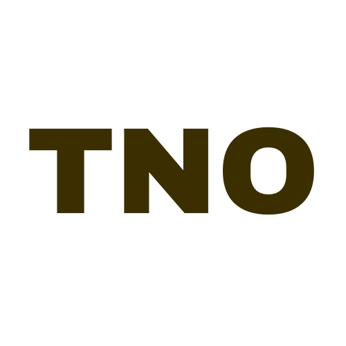 tno.com.au