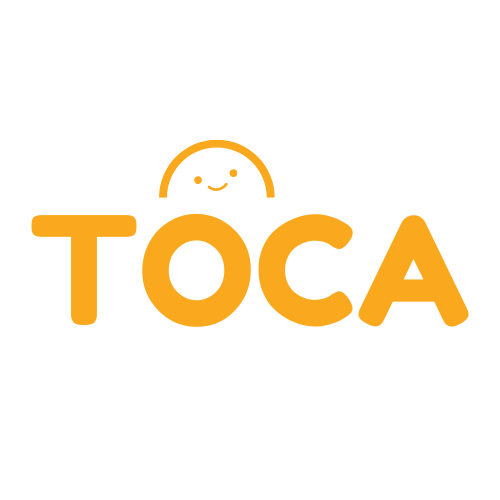 toca.com.au