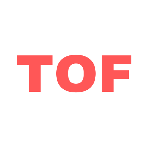 tof.com.au