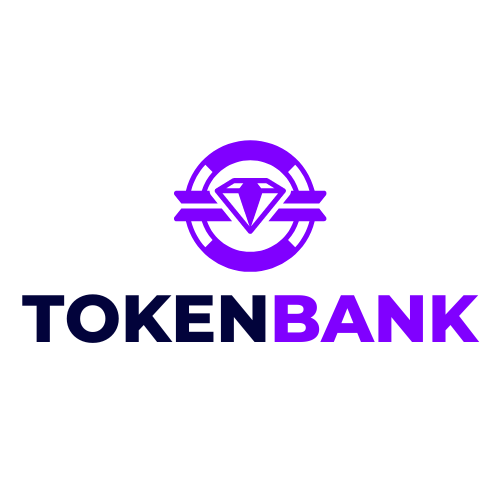 tokenbank.com.au