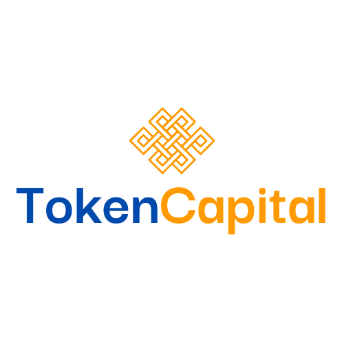 tokencapital.com.au