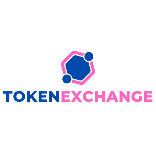 tokenexchange.com.au