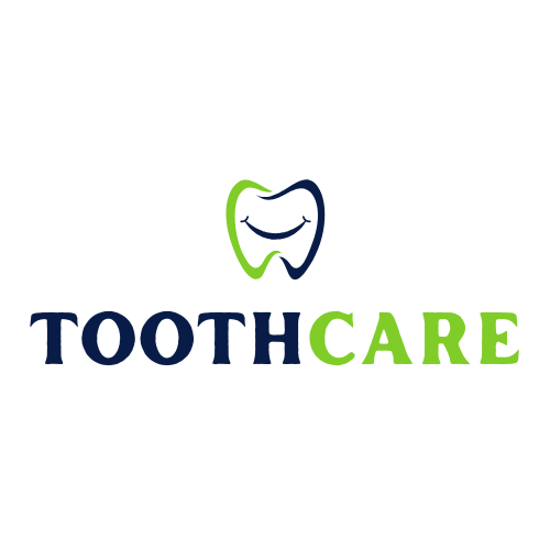 toothcare.com.au