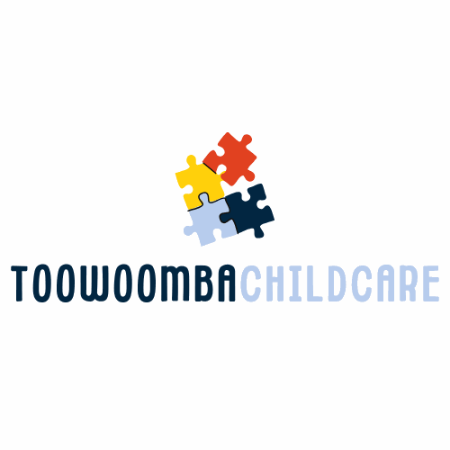 toowoombachildcare.com.au