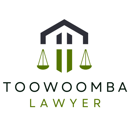 toowoombalawyer.com.au