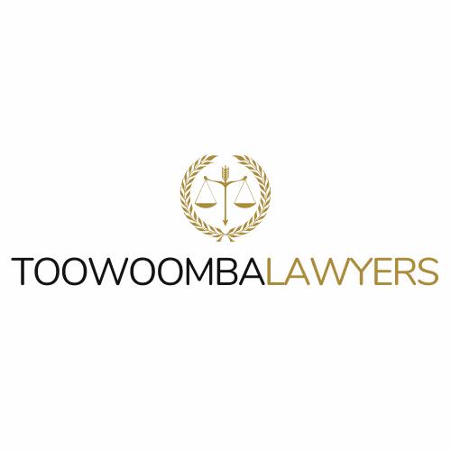 toowoombalawyers.com.au