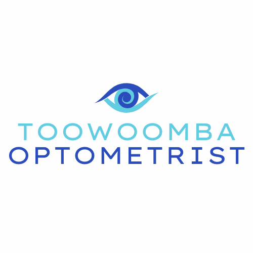 toowoombaoptometrist.com.au