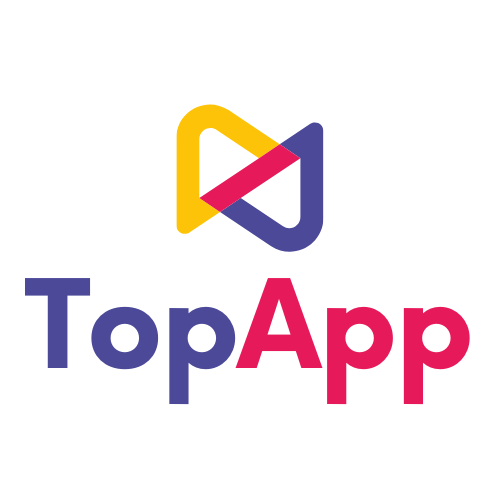 topapp.com.au