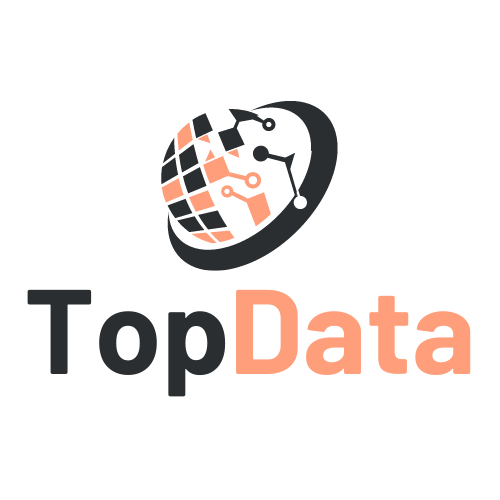 topdata.com.au