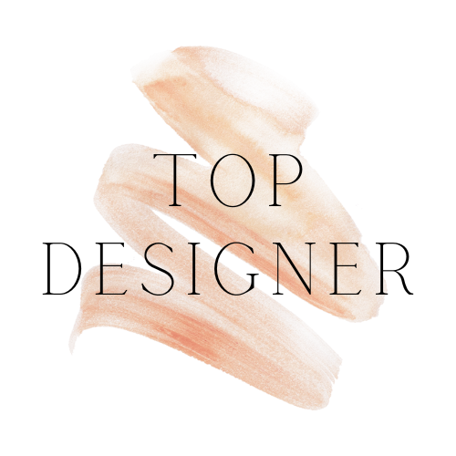 topdesigner.com.au premium domain for sale