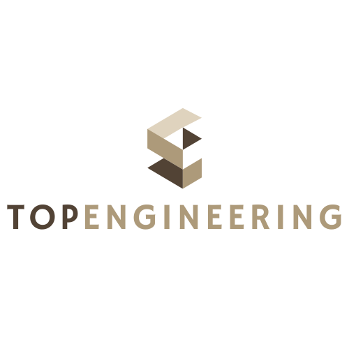 topengineering.com.au