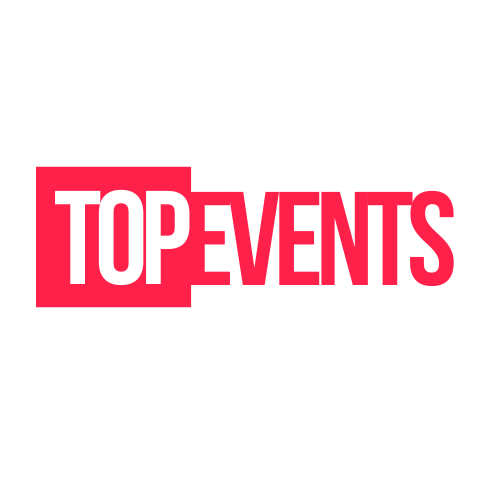 topevents.com.au premium domain for sale