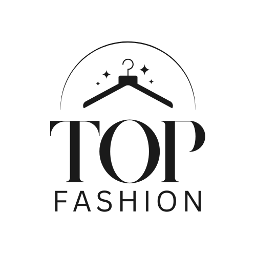 topfashion.com.au