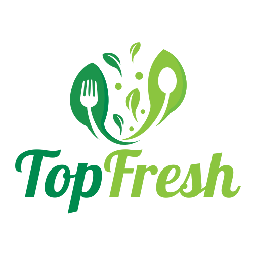 topfresh.com.au