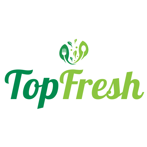 topfresh.com.au