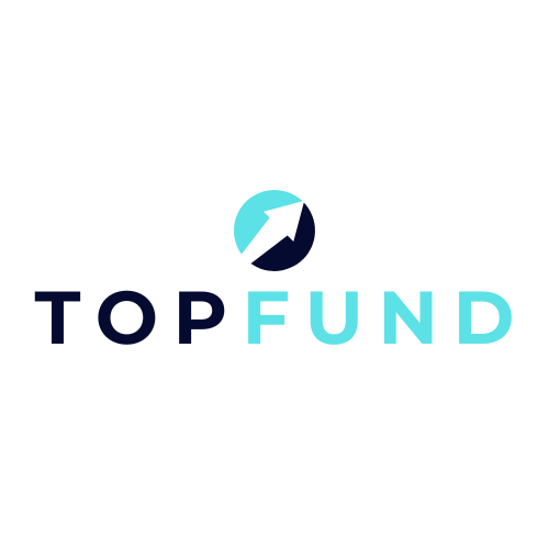 topfund.com.au