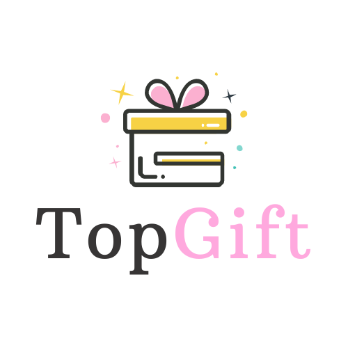 topgift.com.au