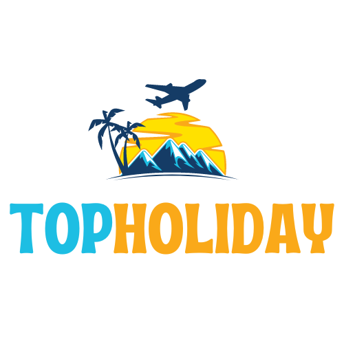 topholiday.com.au premium domain for sale