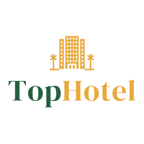 tophotel.com.au