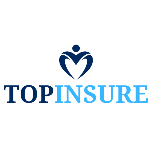 topinsure.com.au