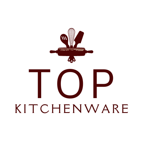 topkitchenware.com.au