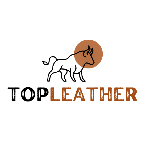 topleather.com.au