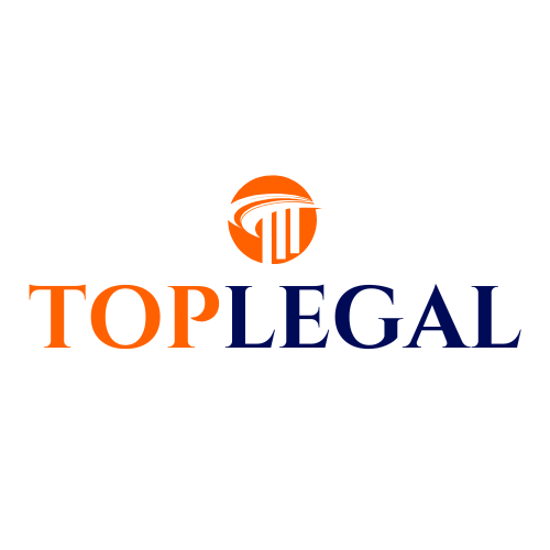 toplegal.com.au