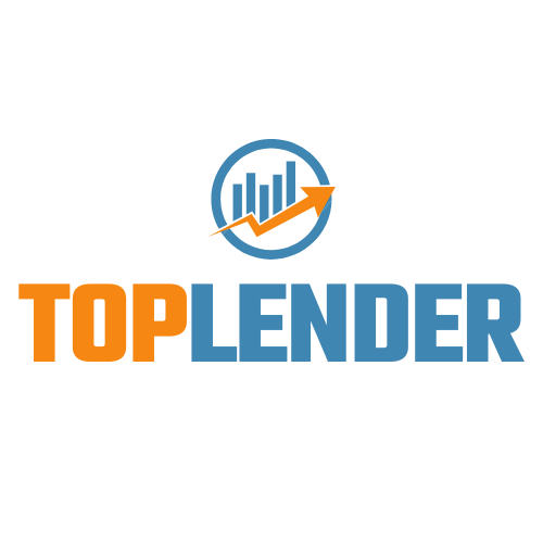 toplender.com.au