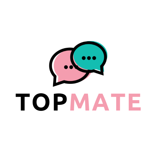 topmate.com.au