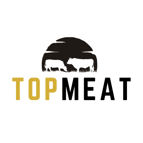 topmeat.com.au