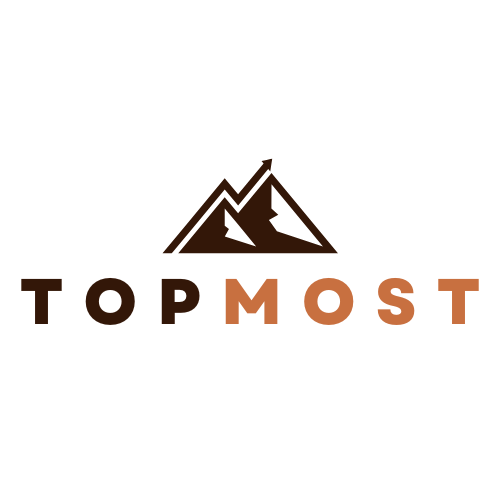 topmost.com.au